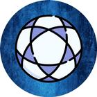 Soccer Idle Clicker icon