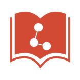 DraughtLab Learning