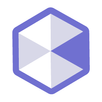 Mosaic Blur - Blur background, APK