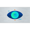 Kompass-II APK