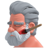 Sculpt