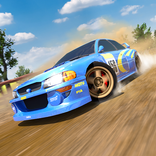 Turbo Rally