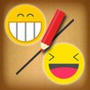 Pencil Puzzle: Draw Lines & Sh APK
