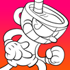 How to Draw Cup APK