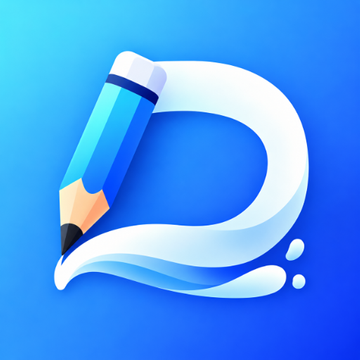 Draw Colors Art Pro APK Download for Android - Latest Version