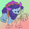 Learning to draw Clash of clan APK
