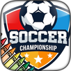 Drawing it: Football Logo APK