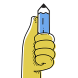 Draw It