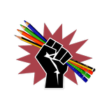 Drawsum.com