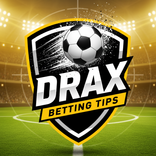 Drax Betting Tips