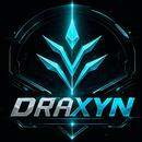 Draxyn APK