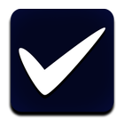 ToDo - Yapılacaklar Listesi icon