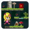 Lily's Adventure APK