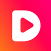 DramaBox - Curtas de Drama APK