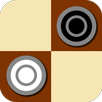 Checkers & Draughts APK