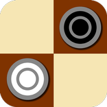 Checkers & Draughts