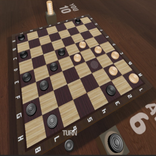 Checkers