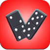 Domino APK