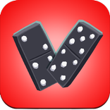 Domino