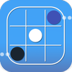 Smove APK