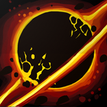 Star Battle 2020