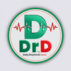 Dr.D APK