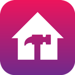 Homfix