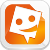 دردشتي - شات دردشة راديو APK
