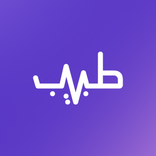 ”مجموعة طبيب