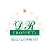 DR Property Drive APK