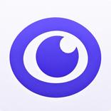OSINT - Face Finder App