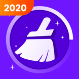 Dream Cleaner - Powerful Phone Optimizer
