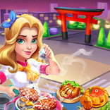 Cooking Frantic