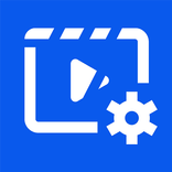 Video Repair, MP4 Fix -iRepair