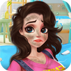 Dream Homes - Mansion Design APK