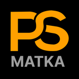 PS Matka