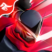 Stickman Ninja Legends Shadow  APK