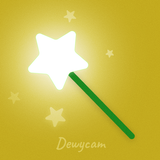 DewyCam APK
