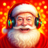 Christmas Ringtones