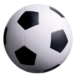 Dream League Kits - Web Resource