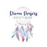 Dream Chasers Boutique