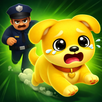 Puppy Escape: Cute Pet Game APK