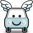 NavigUP icon