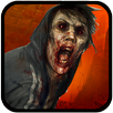 Zombies apocalypse 3D APK