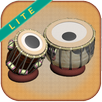 Tabla Lite APK