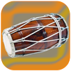 Dhol - The Indian Drum APK