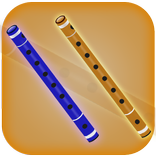 ”Flute