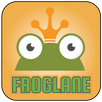 Froglane APK