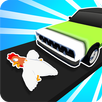 Ragdoll Roadcross APK