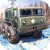 Army Truck Driver APK